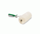 RODILLO LANA POPULAR  180x60 mm Ref.3309